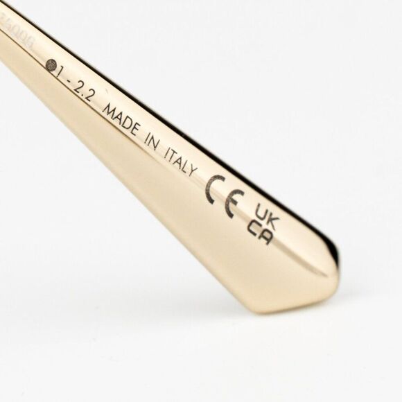 NEW Dior 30MONTAIGNE B2U CD40082U 53Y 26L0 Havana Brown Sunglasses - Picture 11 of 14